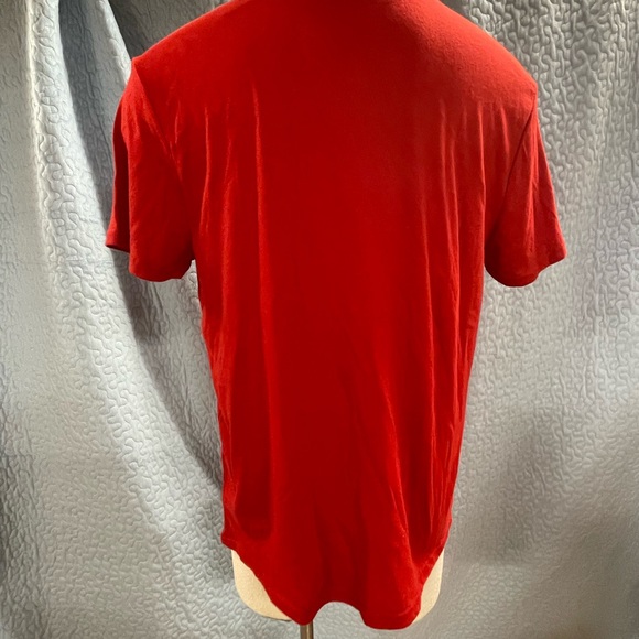 Holiday t-shirt - Picture 5 of 9